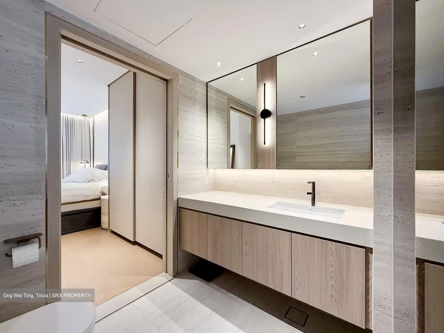 Treasure at Tampines (D18), Condominium #574496181